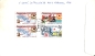 Preview: FDC 2668 / 2670 - CZ 1984 10 002 ●